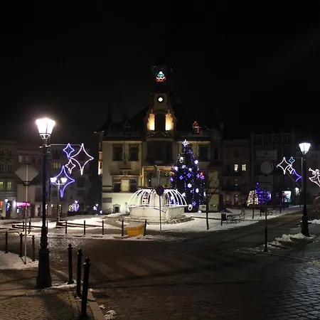 Rynek