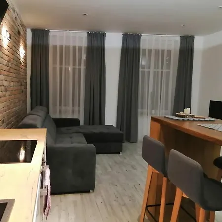 Rynek نوا رودا