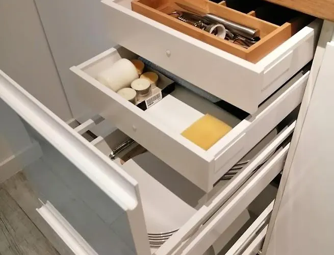 Rynek * نوا رودا